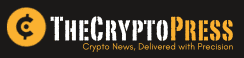 The Crypto Press