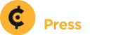 The Crypto Press