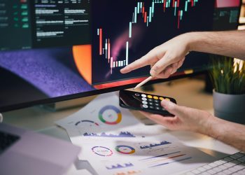 Analyzing Bitcoin's Stock-to-Flow Model Predictions for 2025