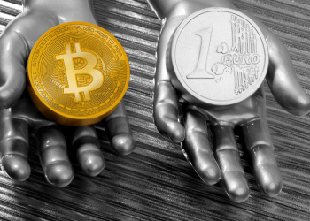 Analyzing the Correlation Between Crypto and Traditional Financial Markets 6 Analyzing the Correlation Between Crypto and Traditional Financial Markets