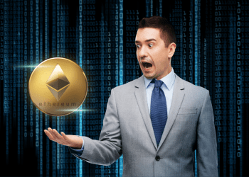 Exploring Ethereum's DeFi Ecosystem: Trends and Opportunities 3 Exploring Ethereum's DeFi Ecosystem Trends and Opportunities