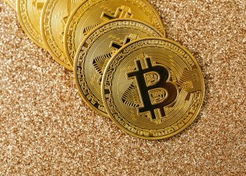 The Impact of Institutional Adoption on Bitcoin’s Price Dynamics