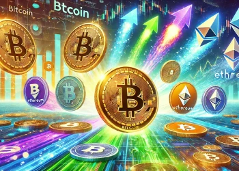 Tokenization of Real-World Assets Business Opportunities and Challenges