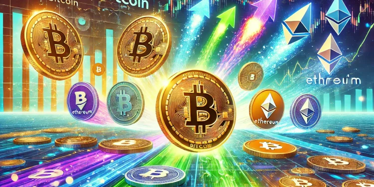 Tokenization of Real-World Assets Business Opportunities and Challenges 1 Tokenization of Real-World Assets Business Opportunities and Challenges