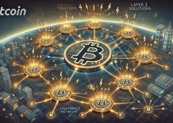 Bitcoin Layer 2 Solutions: Enhancing Scalability and Speed
