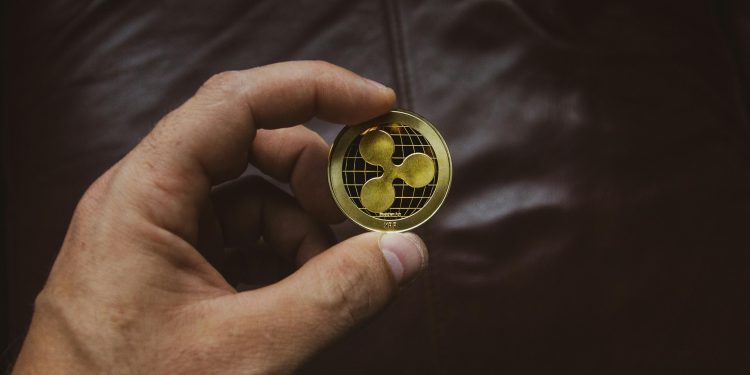 Comparing Ripple’s Consensus Algorithm to Traditional Blockchain Models