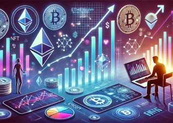 Crypto Market Sentiment Analysis: Tools and Techniques 3 Crypto Market Sentiment Analysis: Tools and Techniques