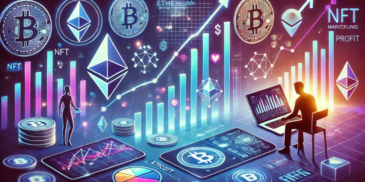 Crypto Market Sentiment Analysis: Tools and Techniques 1 Crypto Market Sentiment Analysis: Tools and Techniques