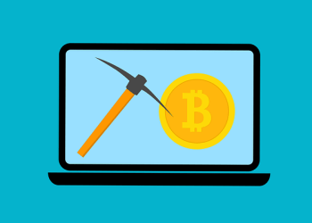 Crypto Mining Regulations: Countries Where It’s Legal and Where It’s Not 4 Crypto Mining Regulations: Countries Where It’s Legal and Where It’s Not