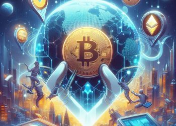 Edna Foster CryptoProNetwork: Redefining the Future of Digital Finance 4 Edna Foster CryptoProNetwork: Redefining the Future of Digital Finance