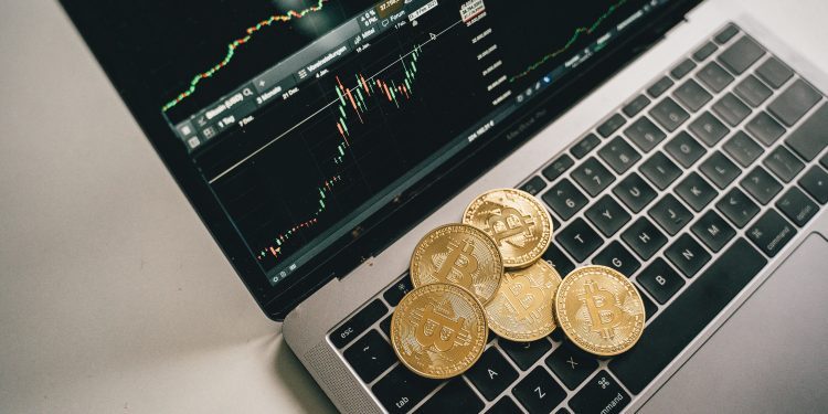 Global Regulatory Approaches to Cryptocurrency: A Comparative Analysis