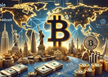 How Bitcoin Halving Works and What to Expect in the Next Halving Cycle?