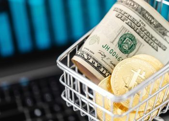 How Governments Are Regulating Bitcoin Across the Globe