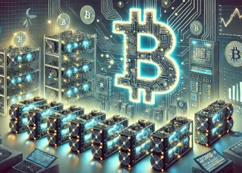 How to Conduct Due Diligence on Cryptocurrency Projects 4 How to Conduct Due Diligence on Cryptocurrency Projects