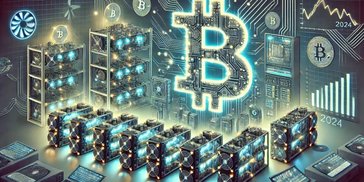 How to Conduct Due Diligence on Cryptocurrency Projects