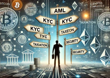 KYC and AML Compliance for Crypto Users What You Should Know