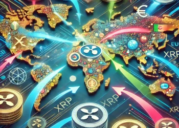 Ripple's XRP Use Cases in International Money Transfers