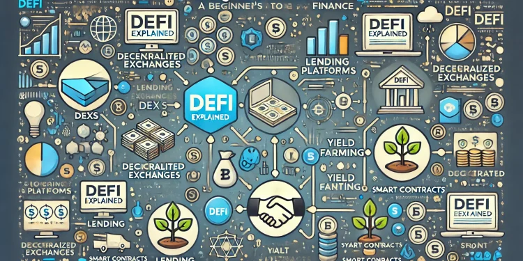 Staking vs. Yield Farming A Comparative Guide for Passive Income in Crypto 1 Staking vs. Yield Farming A Comparative Guide for Passive Income in Crypto