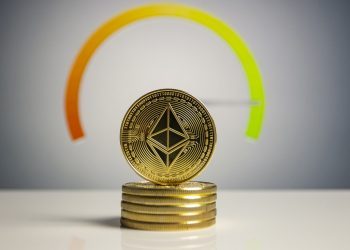 The Role of EIP-1559 in Ethereum's Tokenomics 2 The Role of EIP-1559 in Ethereum’s Tokenomics