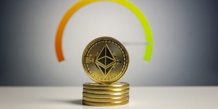 The Role of EIP-1559 in Ethereum’s Tokenomics