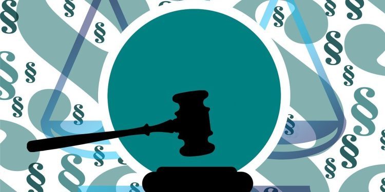 U.S. Crypto Laws 2024 Key Updates Investors Need to Know