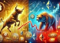 Understanding Crypto Market Cycles: Bull and Bear Markets Explained 3 Understanding Crypto Market Cycles: Bull and Bear Markets Explained