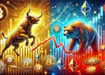 Understanding Crypto Market Cycles: Bull and Bear Markets Explained 5 Understanding Crypto Market Cycles: Bull and Bear Markets Explained