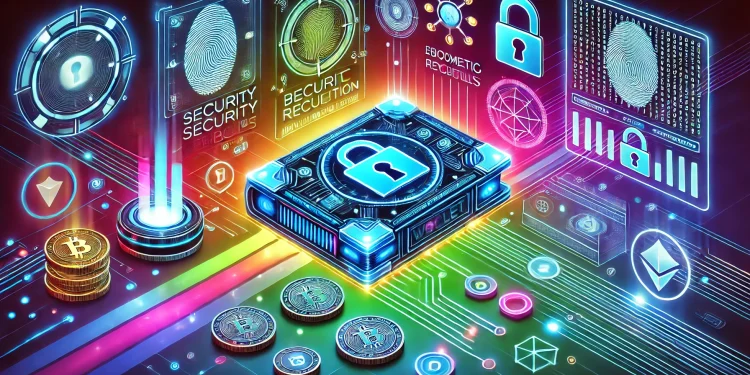 Zero-Knowledge Proofs Enhancing Privacy on Public Blockchains