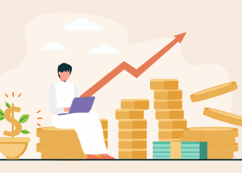 A Beginner’s Guide to Bitcoin Mining Can You Still Profit in 2024 8 A Beginner’s Guide to Bitcoin Mining Can You Still Profit in 2024