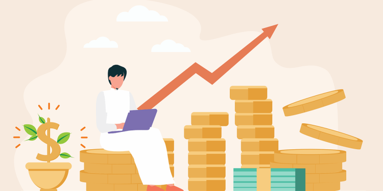 A Beginner’s Guide to Bitcoin Mining Can You Still Profit in 2024 1 A Beginner’s Guide to Bitcoin Mining Can You Still Profit in 2024