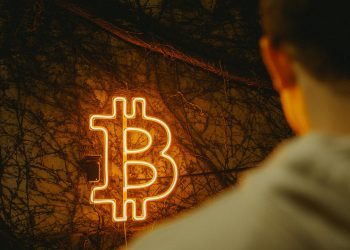 Bitcoin vs. CBDCs: Can Bitcoin Compete with Central Bank Digital Currencies?