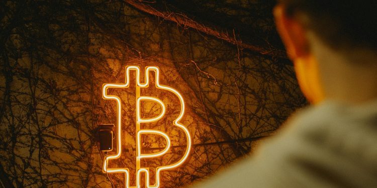 Bitcoin vs. CBDCs: Can Bitcoin Compete with Central Bank Digital Currencies?