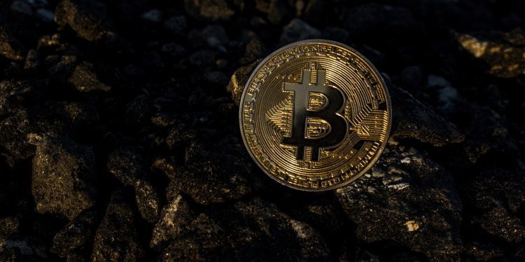 How to Secure Your Bitcoin: Best Wallets and Practices for 2024
