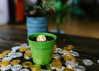 What Happens to Bitcoin When All 21 Million Coins Are Mined? 4 What Happens to Bitcoin When All 21 Million Coins Are Mined?