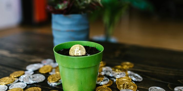 What Happens to Bitcoin When All 21 Million Coins Are Mined?