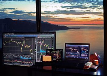 Why Bitcoin’s Hash Rate Is Important for Security and Network Stability 2 Why Bitcoin’s Hash Rate Is Important for Security and Network Stability