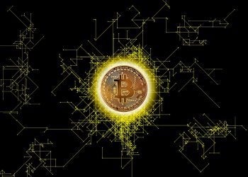 Why Bitcoin’s Hash Rate Is Important for Security and Network Stability 8 Why Bitcoin’s Hash Rate Is Important for Security and Network Stability